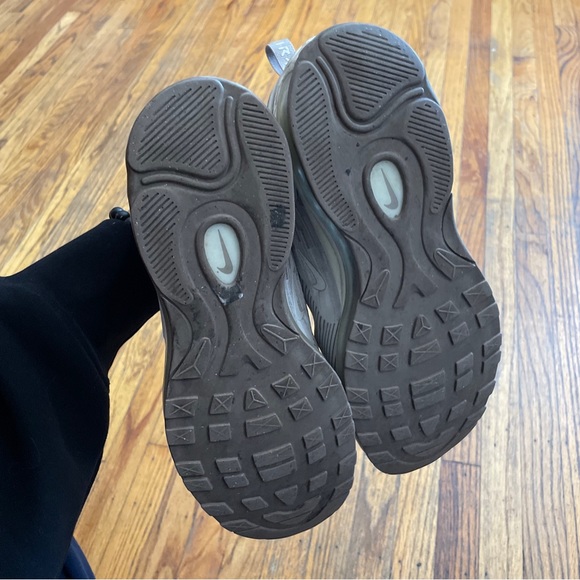 Air Max 97- Sepia Stone - Picture 5 of 6